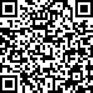 Default QR Code with QRQuick repository link